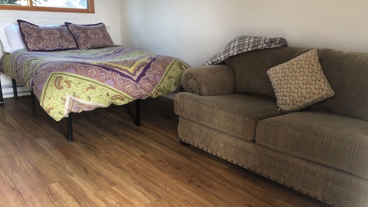 Photo of Others in Stanley