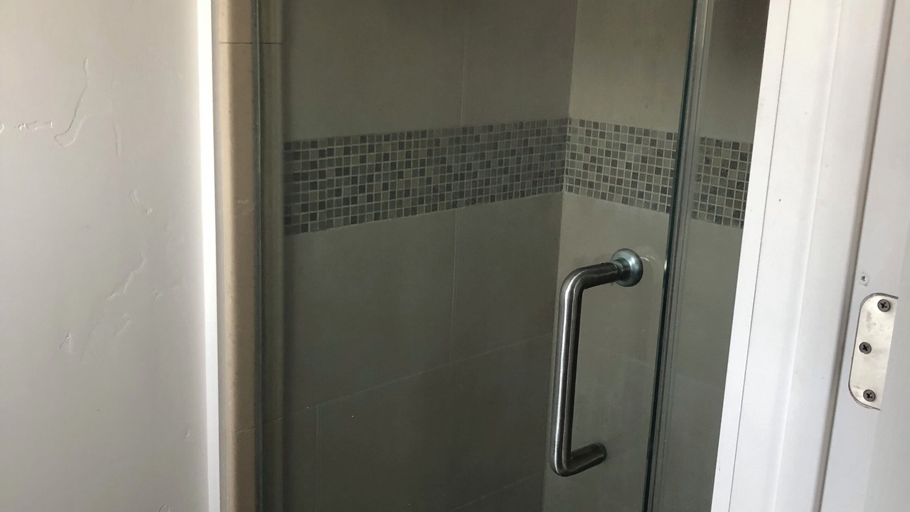 Photo of Bathroom in Stanley