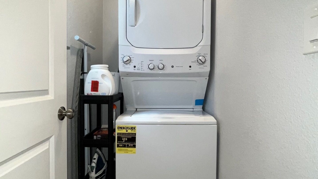 Photo of Others in Loomis