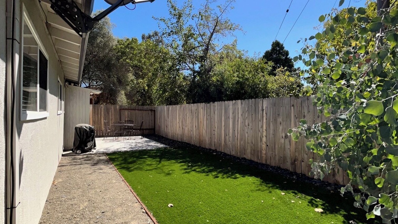 Photo of Outdoor in Loomis