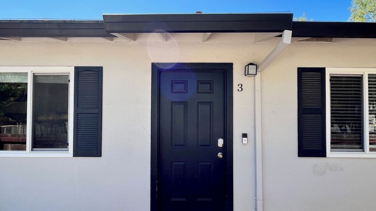 Photo of Outdoor in Loomis