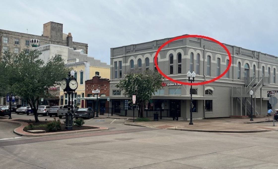 Photo of Others in Downtown