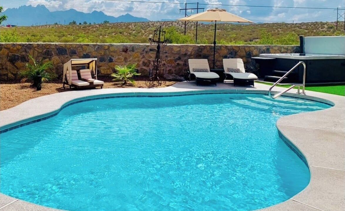 Photo of Outdoor in Las Cruces