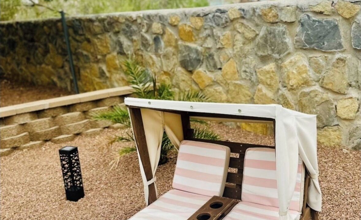 Photo of Outdoor in Las Cruces