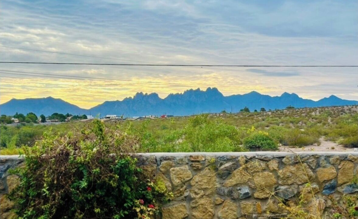 Photo of Outdoor in Las Cruces