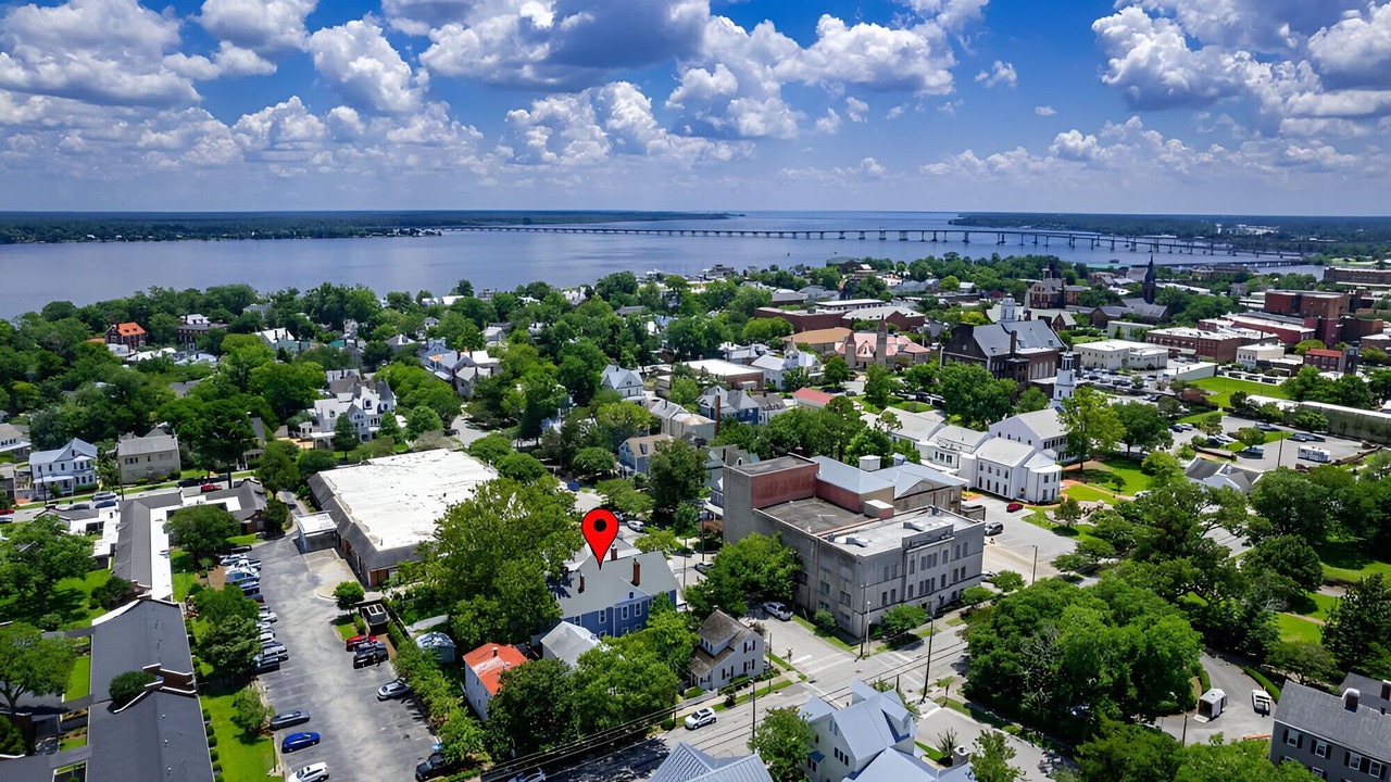 Photo of Others in New Bern