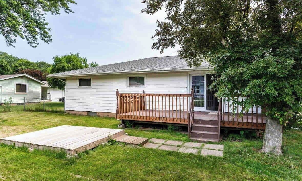 Photo of Outdoor in Rochester