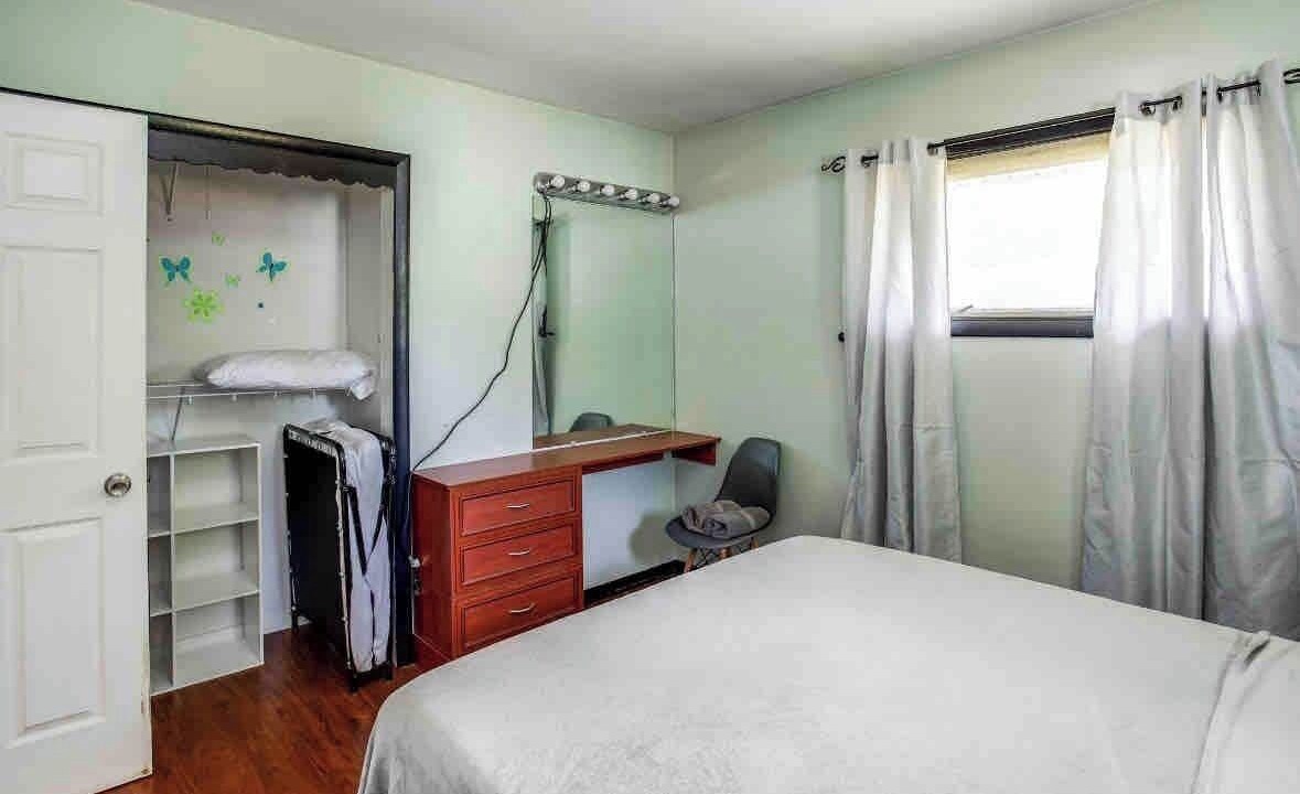 Photo of Bedroom in Rochester