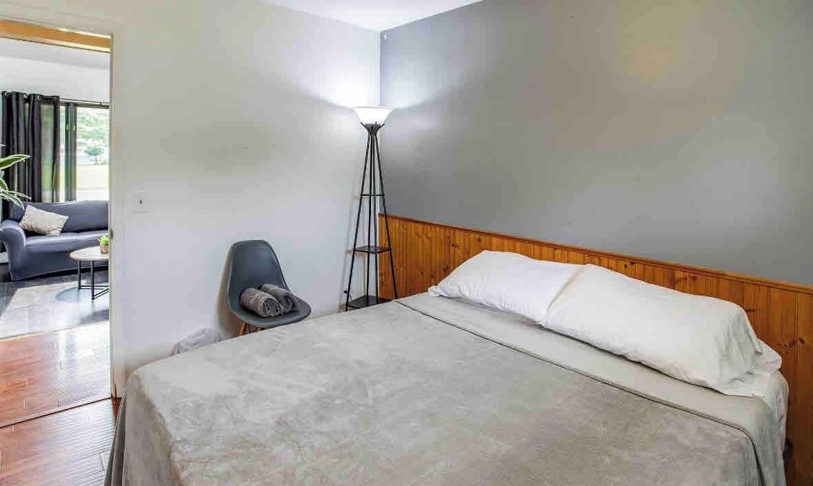 Photo of Bedroom in Rochester
