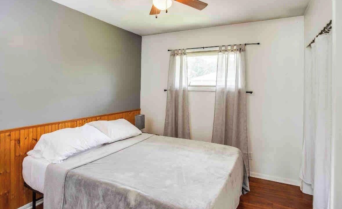 Photo of Bedroom in Rochester