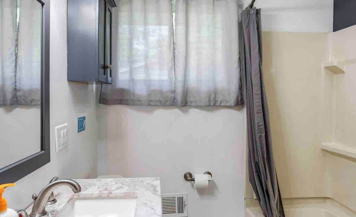 Photo of Bathroom in Rochester