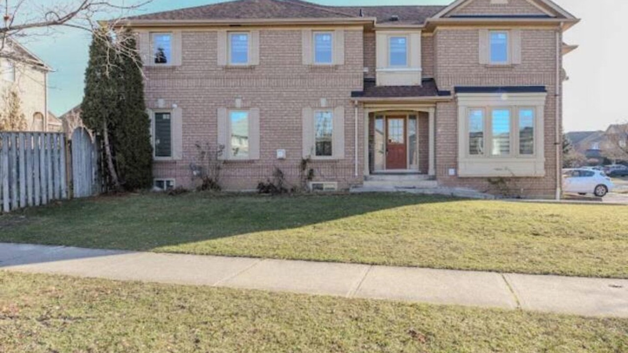 Photo of Outdoor in Lisgar