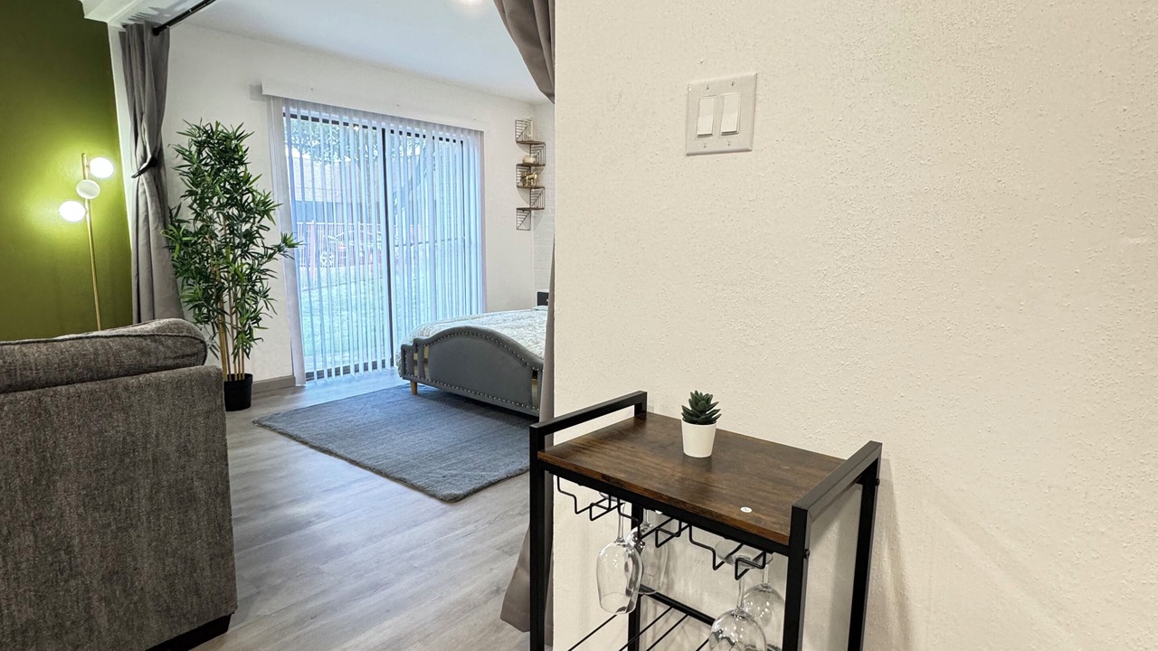 Photo of Bedroom in Dallas