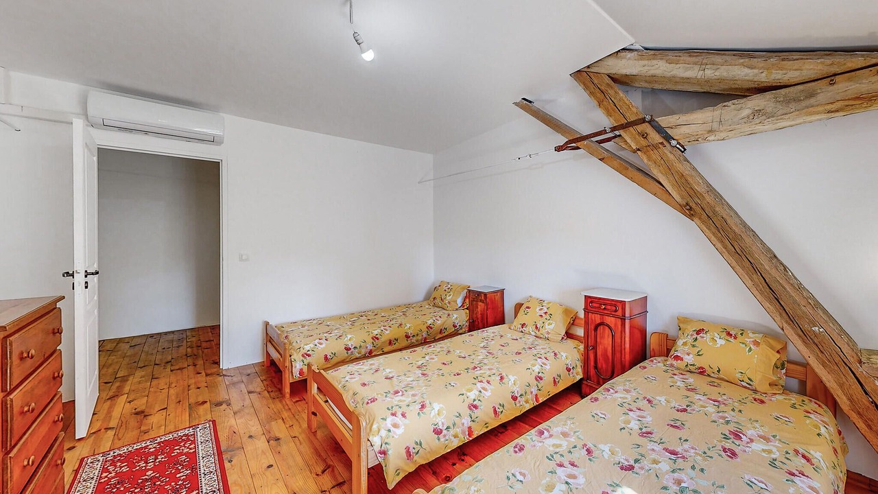 Photo of Others in Castillonnes