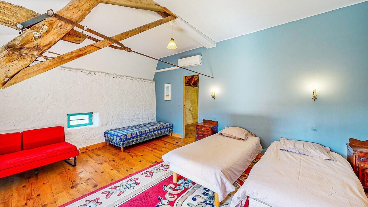 Photo of Others in Castillonnes