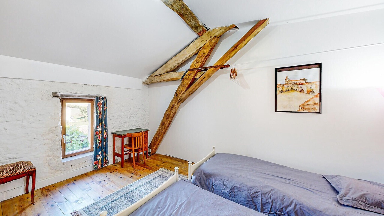 Photo of Others in Castillonnes