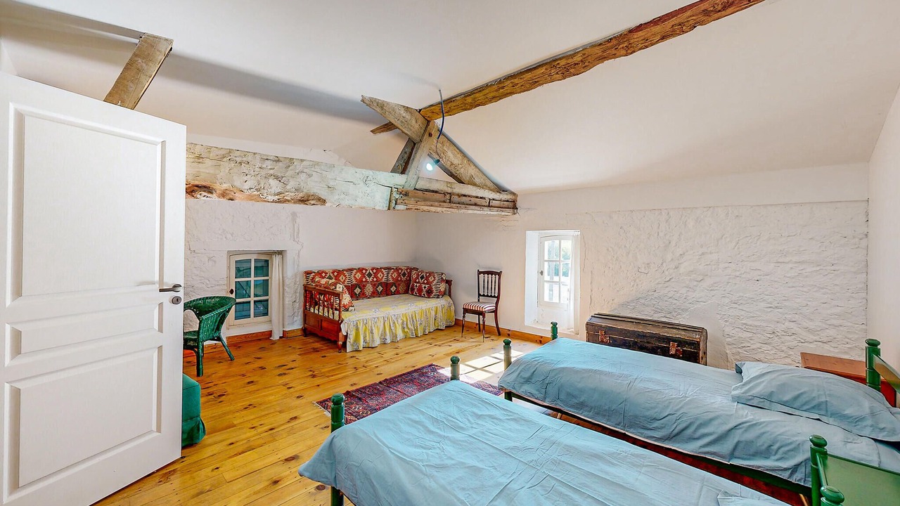 Photo of Others in Castillonnes