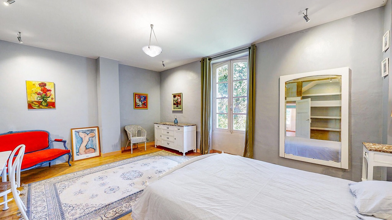 Photo of Others in Castillonnes