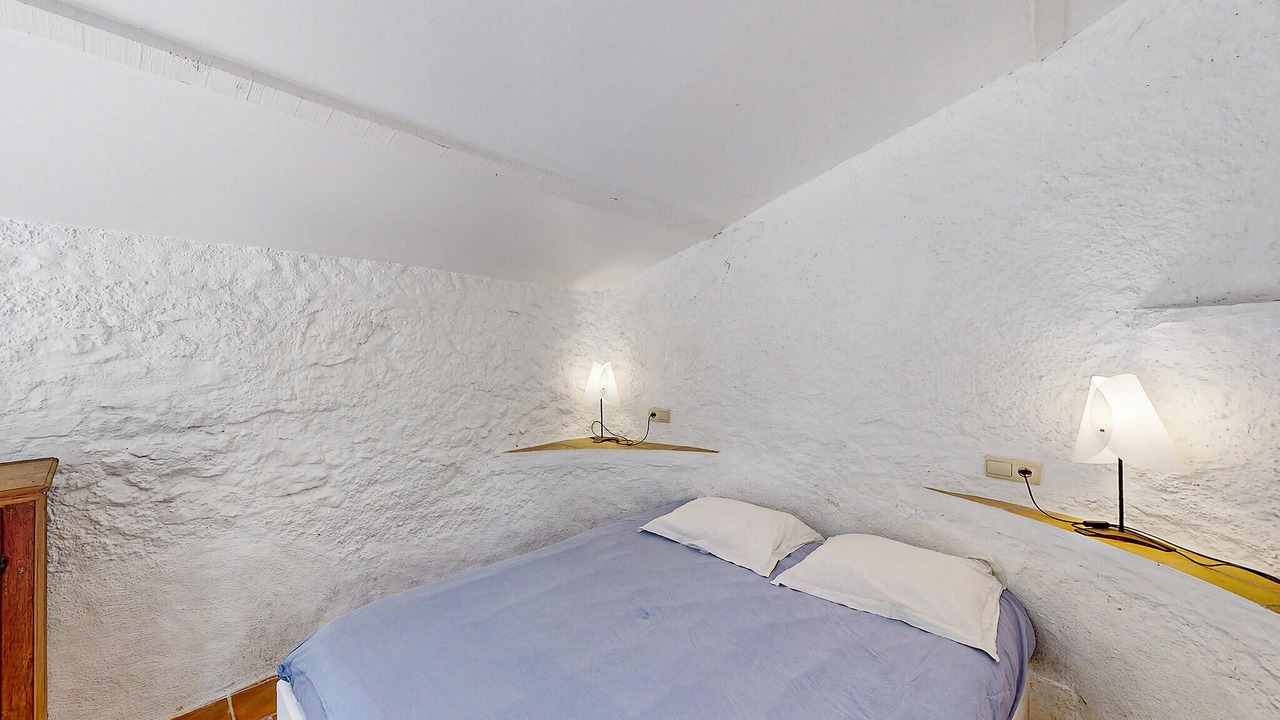 Photo of Others in Castillonnes