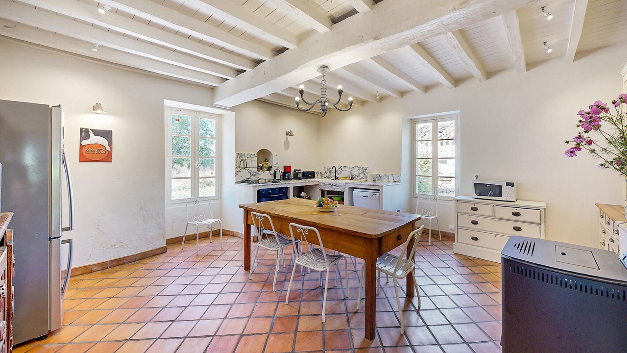 Photo of Others in Castillonnes