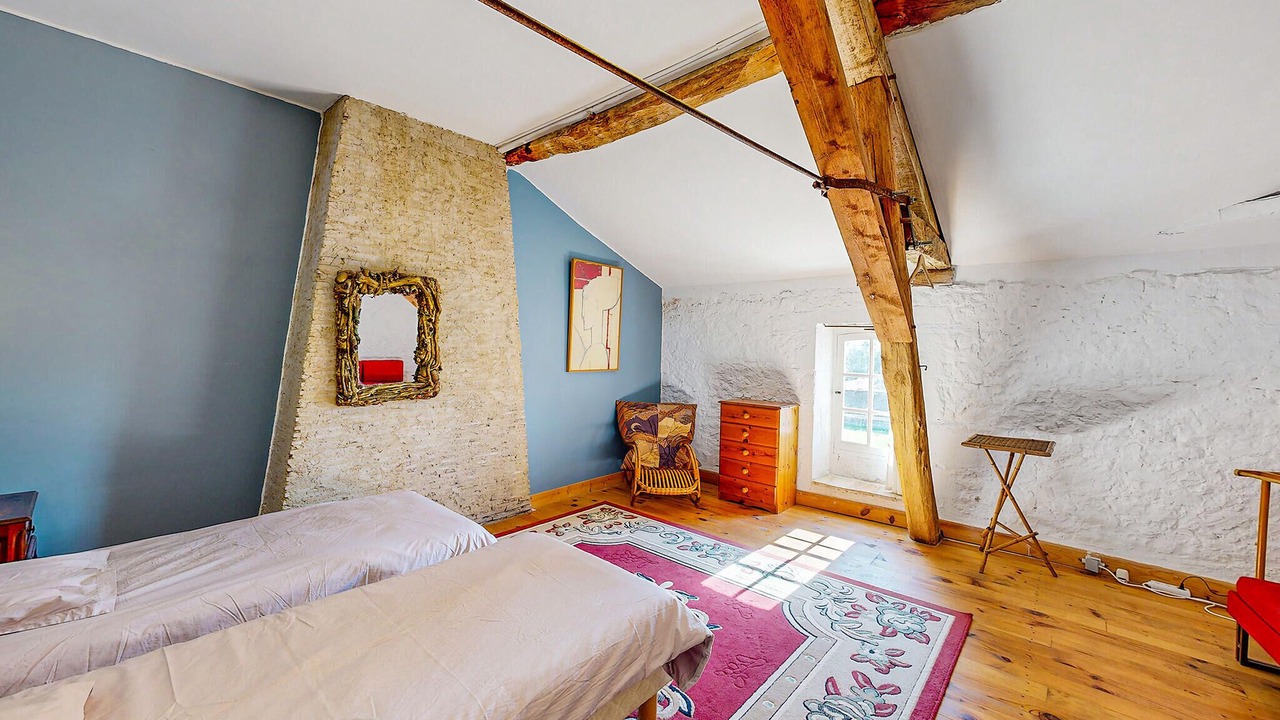 Photo of Others in Castillonnes