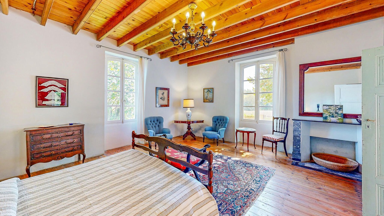 Photo of Others in Castillonnes