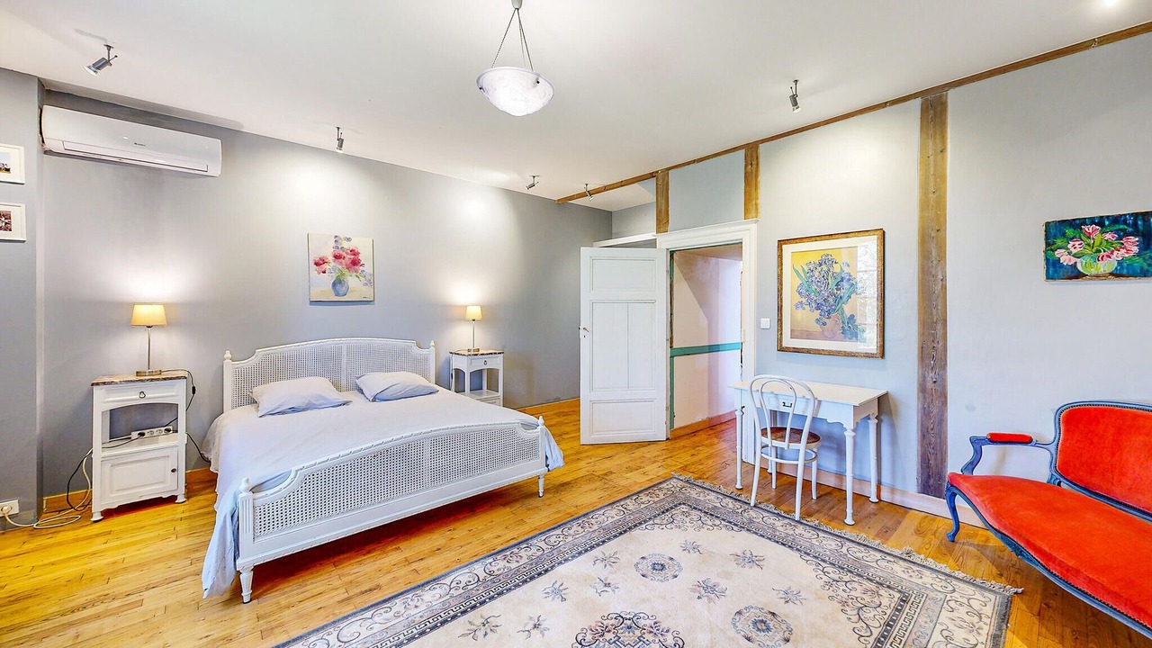 Photo of Others in Castillonnes