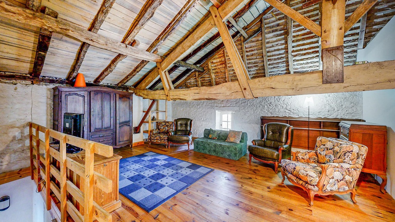 Photo of Others in Castillonnes