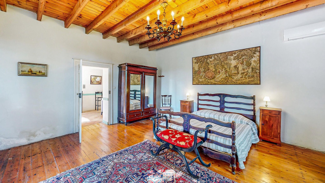 Photo of Others in Castillonnes