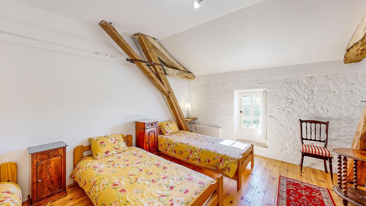 Photo of Others in Castillonnes