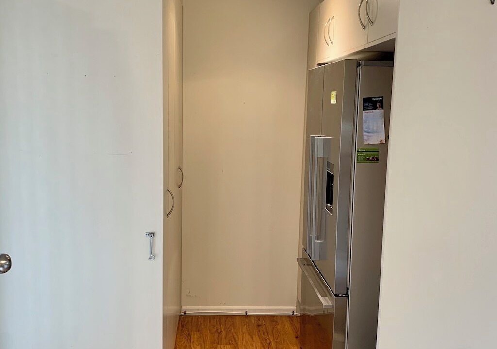 Photo of Others in Broadlands Forest