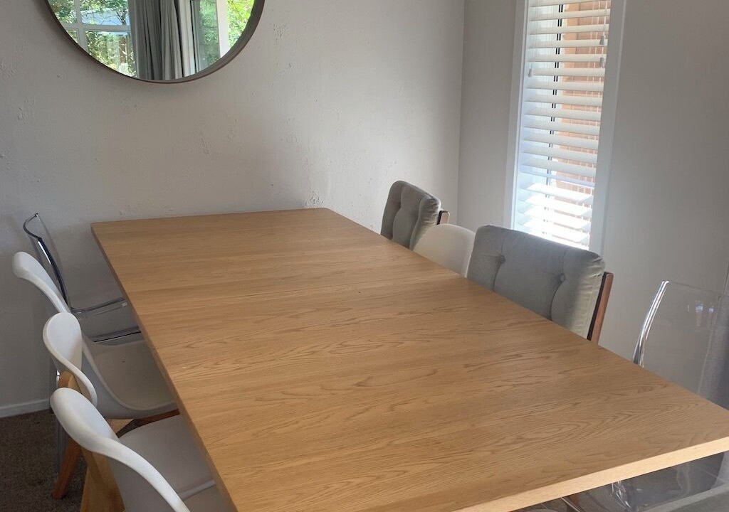 Photo of Others in Broadlands Forest