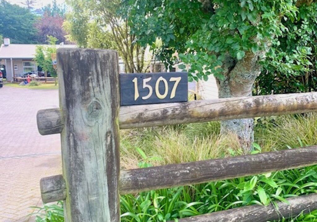 Photo of Outdoor in Broadlands Forest