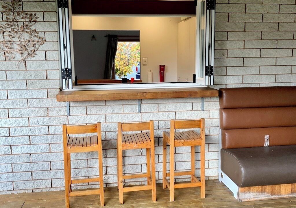 Photo of Others in Broadlands Forest