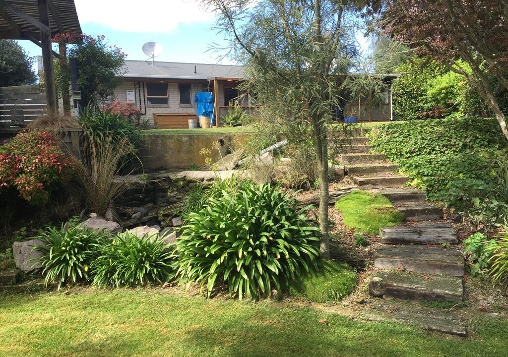 Photo of Outdoor in Broadlands Forest