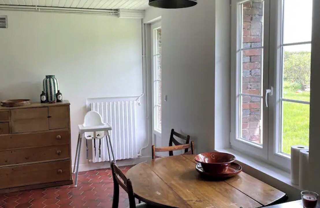 Photo of Others in Le Favril