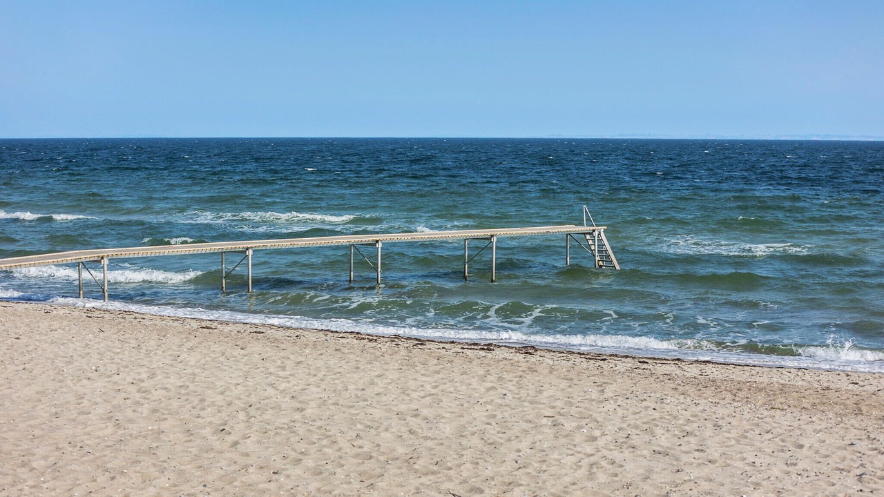 Photo of Others in Mommark Strand