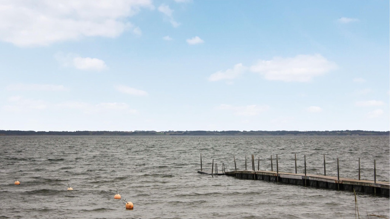Photo of Others in Thyholm