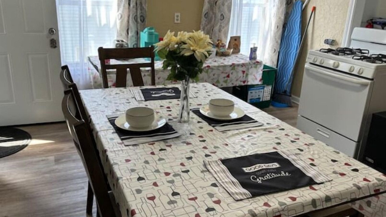 Photo of Others in Worcester