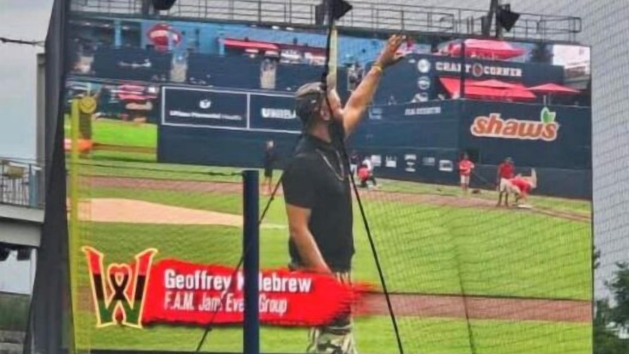 Photo of Others in Worcester