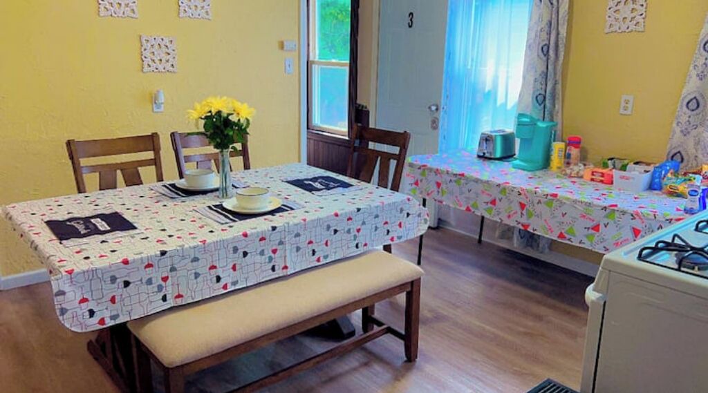 Photo of Others in Worcester