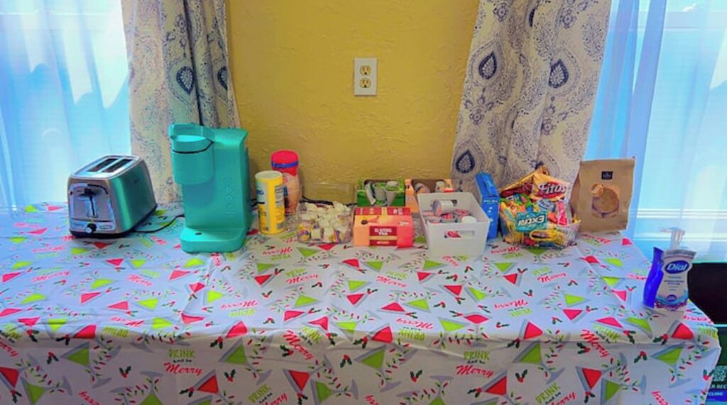 Photo of Others in Worcester