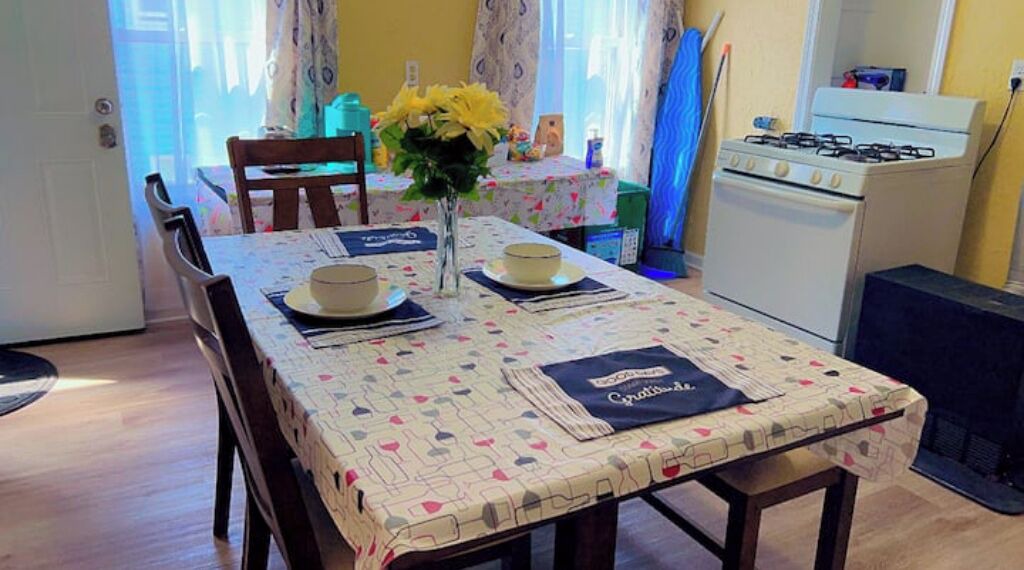 Photo of Others in Worcester