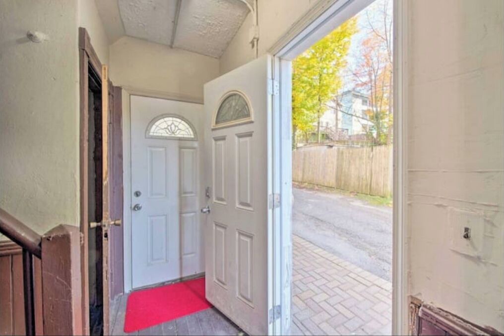 Photo of Others in Worcester