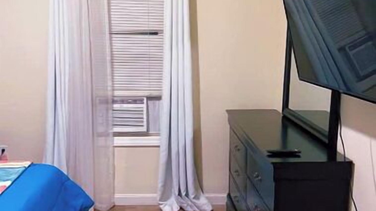 Photo of Bedroom in Worcester