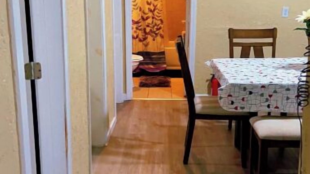 Photo of Others in Worcester