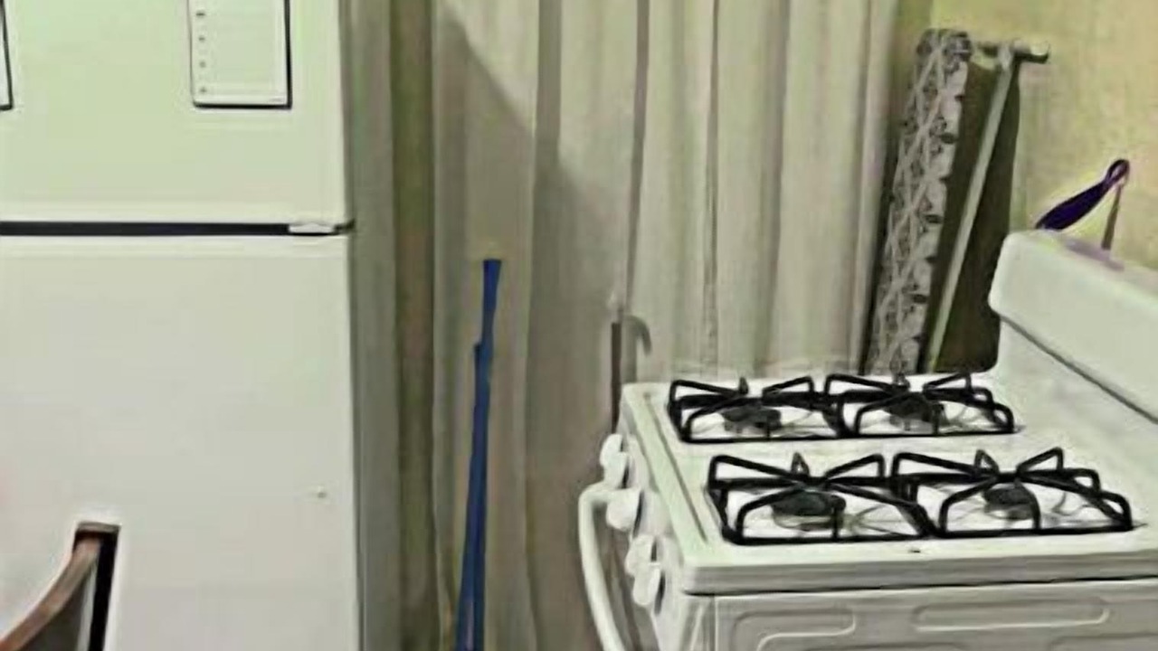 Photo of Others in Worcester