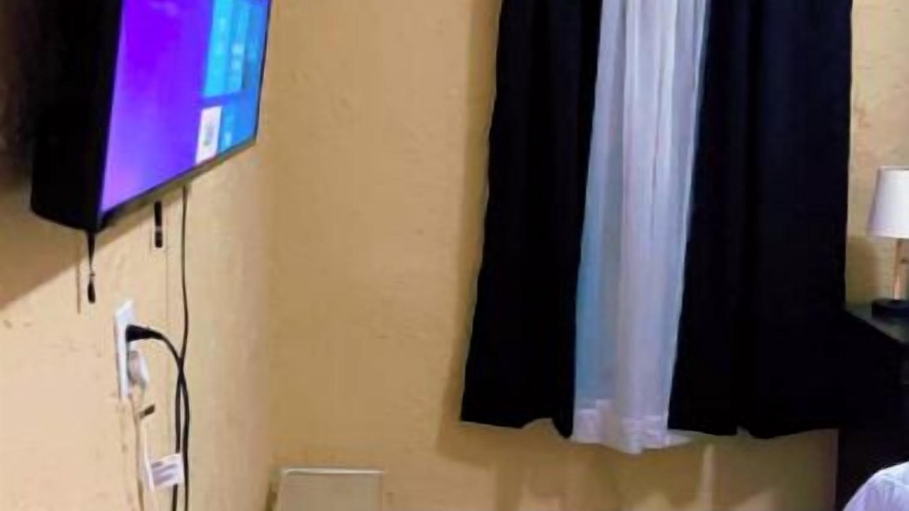 Photo of Bedroom in Worcester