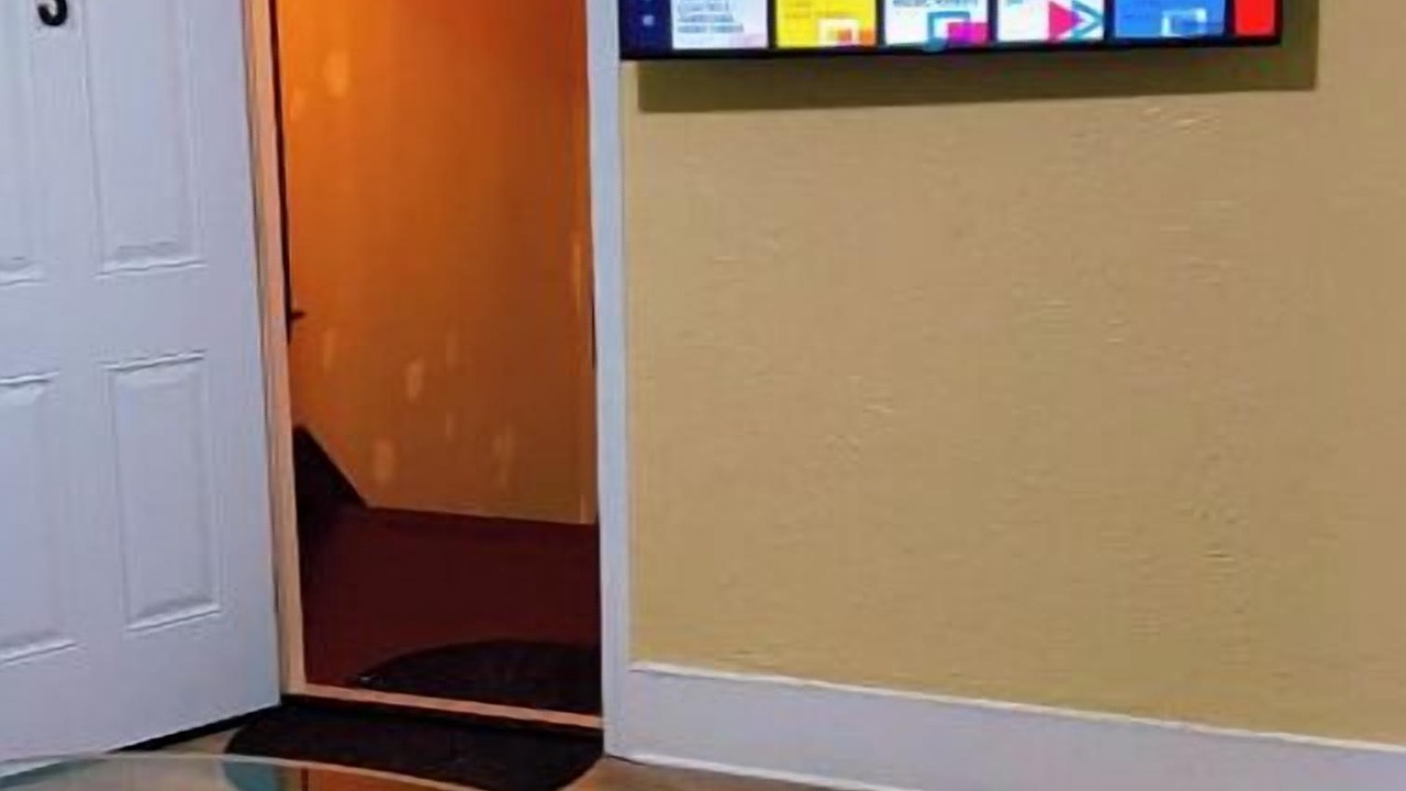 Photo of Others in Worcester