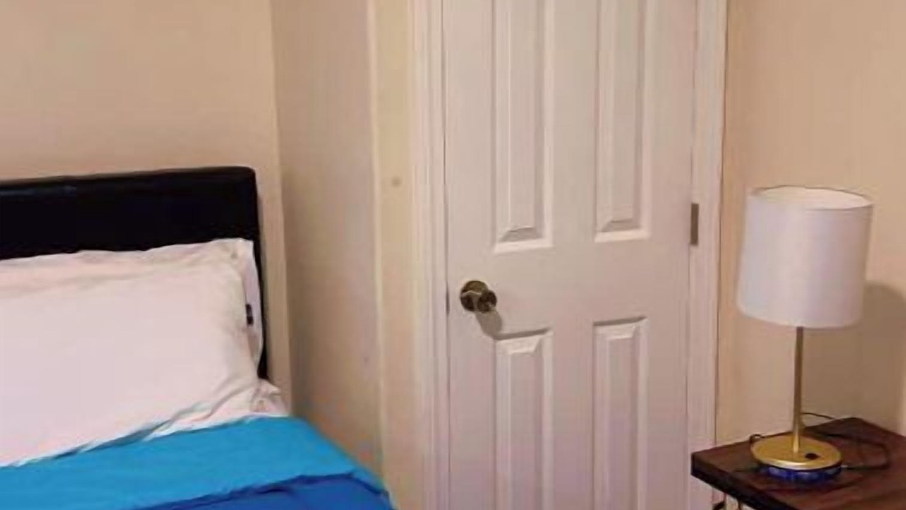 Photo of Bedroom in Worcester